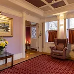 Ceann Sibeal Hotel