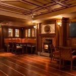 Hotel Ceann Sibeal Ballyferriter