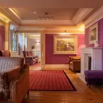 Ceann Sibeal Hotel Ballyferriter