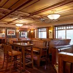 Ceann Sibeal Hotel