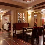 Ceann Sibeal Hotel Ballyferriter