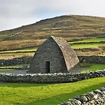 Ceann Sibeal Hotel Ballyferriter
