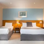 Ceann Sibeal Hotel Ballyferriter