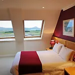 Ceann Sibeal Hotel Ballyferriter