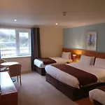 Ceann Sibeal Hotel