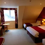 Hotel Ceann Sibeal