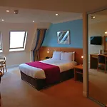 Hotel Ceann Sibeal 3*