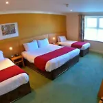 Ceann Sibeal Hotel Ballyferriter