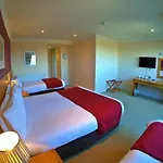 Hotel Ceann Sibeal Ballyferriter