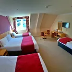 Ceann Sibeal Hotel Ballyferriter