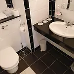 Ceann Sibeal Hotel