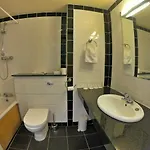 Hotel Ceann Sibeal 3*
