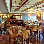 Ceann Sibeal Hotel 3*