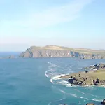 Ceann Sibeal 3*
