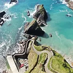 Ceann Sibeal Hotel