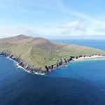 Ceann Sibeal Hotel