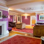 Ceann Sibeal Hotel 3*
