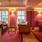 Hotel Ceann Sibeal Ballyferriter
