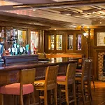Hotel Ceann Sibeal Ballyferriter