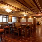 Hotel Ceann Sibeal 3*