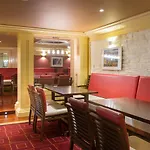 Hotel Ceann Sibeal Ballyferriter
