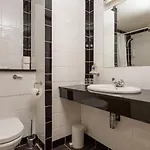 Hotel Ceann Sibeal