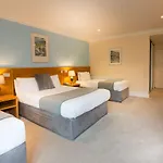 Hotel Ceann Sibeal 3*