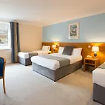 Hotel Ceann Sibeal