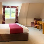 Ceann Sibeal Hotel