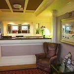Ceann Sibeal Hotel Ballyferriter