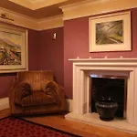 Ceann Sibeal 3* Ballyferriter