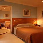 Ceann Sibeal Hotel 3*