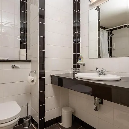 Hotel Ceann Sibeal Ballyferriter