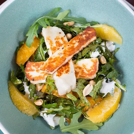 Ceann Sibeal فندق