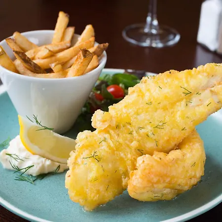 Ceann Sibeal Ballyferriter