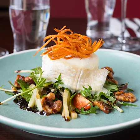 Ceann Sibeal فندق 3*