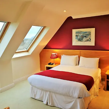 Ceann Sibeal 3* Ballyferriter