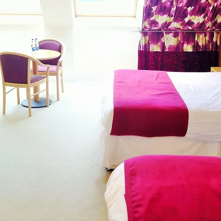 Ceann Sibeal 3* Ballyferriter