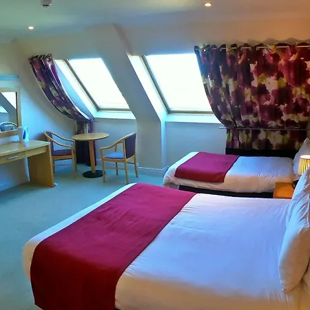 Ceann Sibeal Ballyferriter