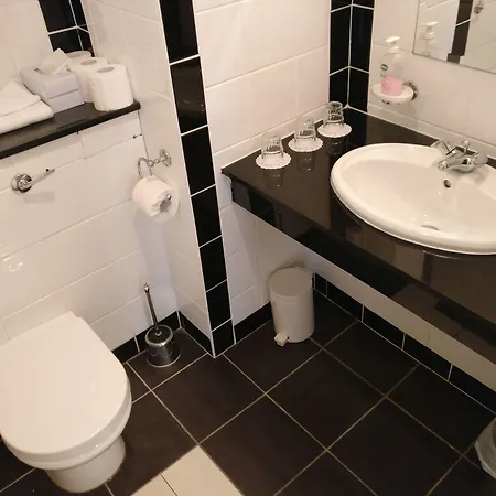 Ceann Sibeal Hotel
