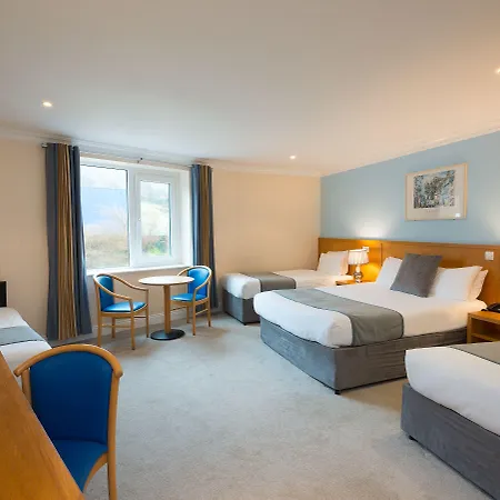 Ceann Sibeal Ballyferriter