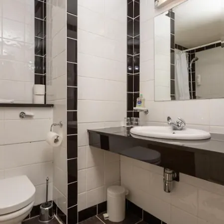 Hotel Ceann Sibeal