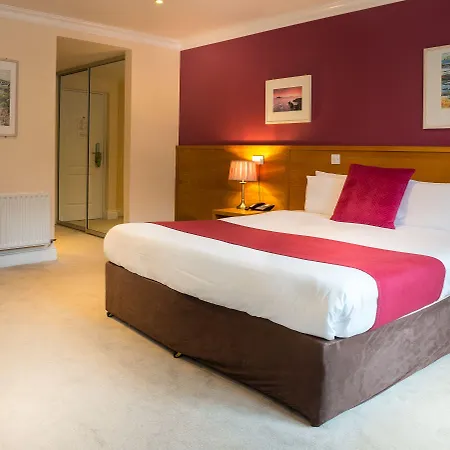 Ceann Sibeal باليفيريتير