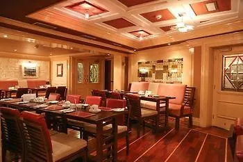 Ceann Sibeal Hotel Ballyferriter