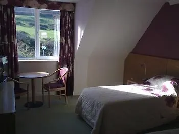 Ceann Sibeal Hotel 3*