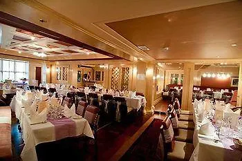 Ceann Sibeal Hotel