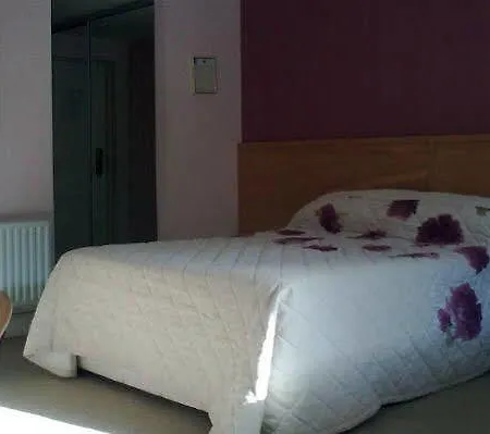 Ceann Sibeal Hotel