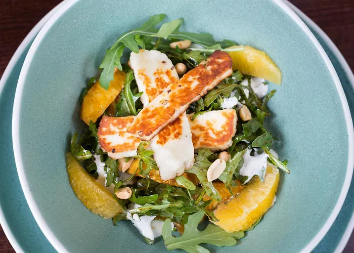 西恩西比尔酒店 酒店