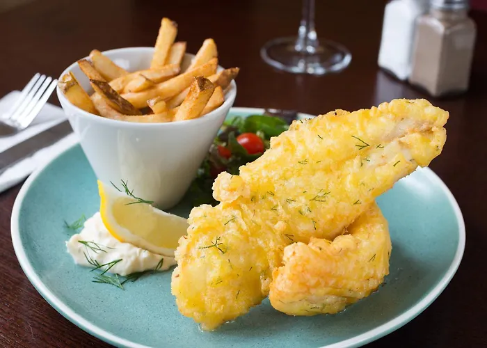 Ceann Sibeal באליפריטר