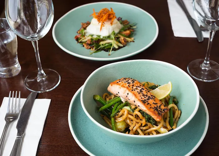 酒店 西恩西比尔酒店